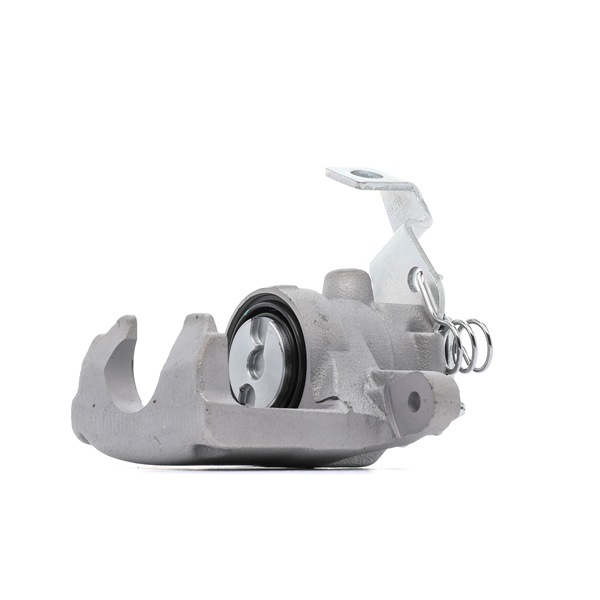 RIDEX PLUS 78B0025P remklauw 4400100QAB