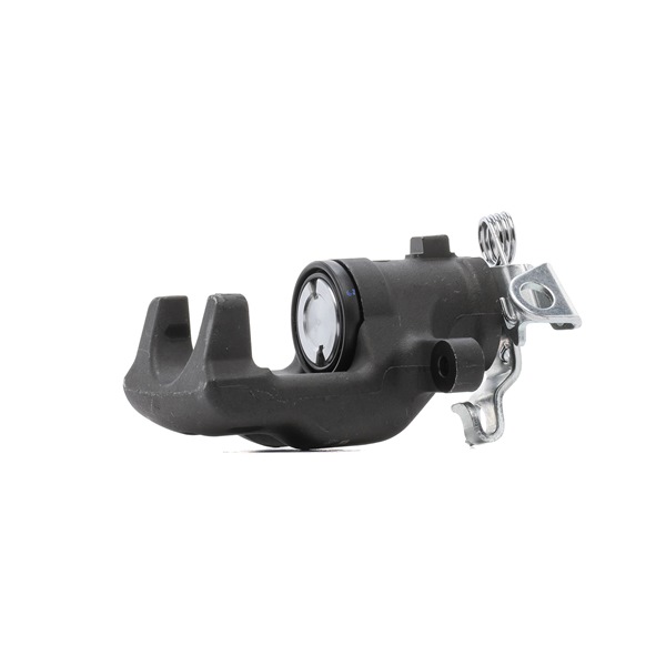 RIDEX PLUS 78B0086P Kvalitet & fair priser