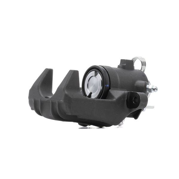 RIDEX PLUS 6R0 615 423 A Bremsekaliber 78B0011P