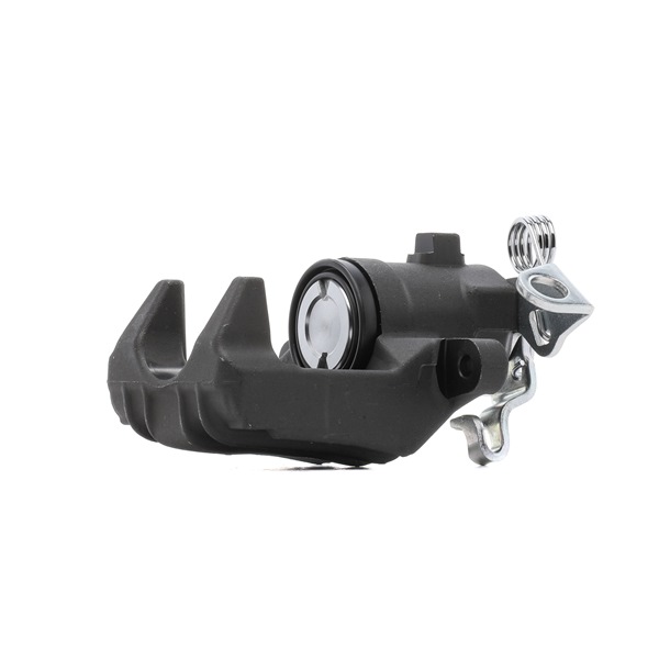 RIDEX PLUS 1J0615424H+ Jarrusatula 78B0010P