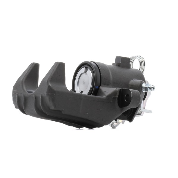RIDEX PLUS 78B0005P Kvalitet & fair priser
