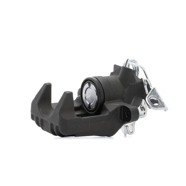 RIDEX PLUS 78B0002P remklauw 8E0.615.423