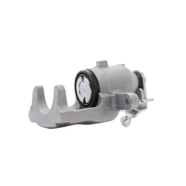 RIDEX PLUS 78B0183P höchste Qualität