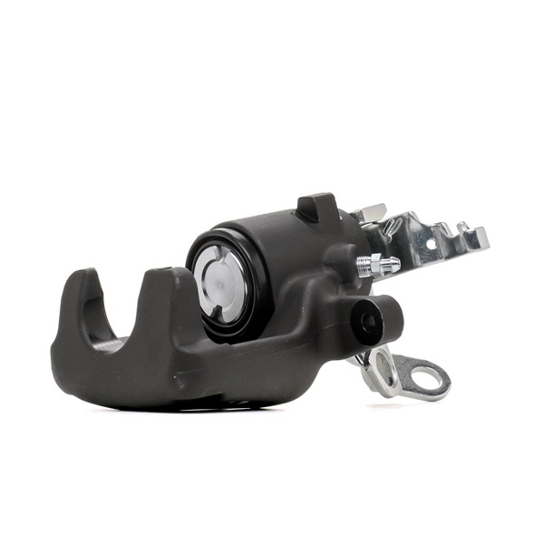 Bremsekaliber 78B0209P RIDEX PLUS Bremsekaliber hvad koster