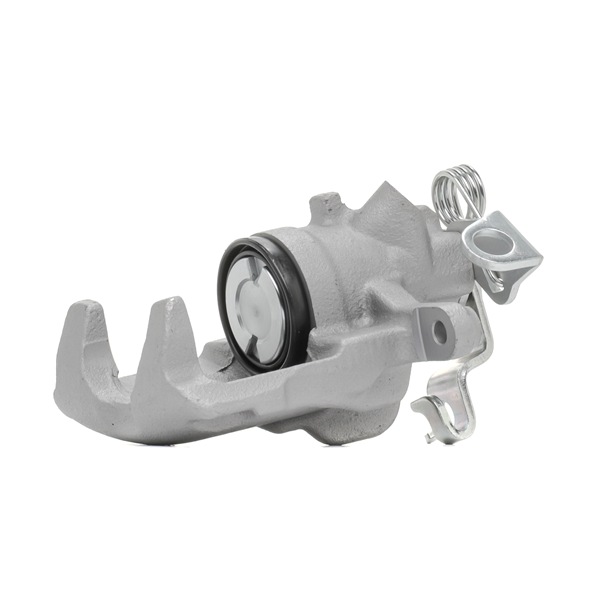 78B0247P RIDEX PLUS Bromsok