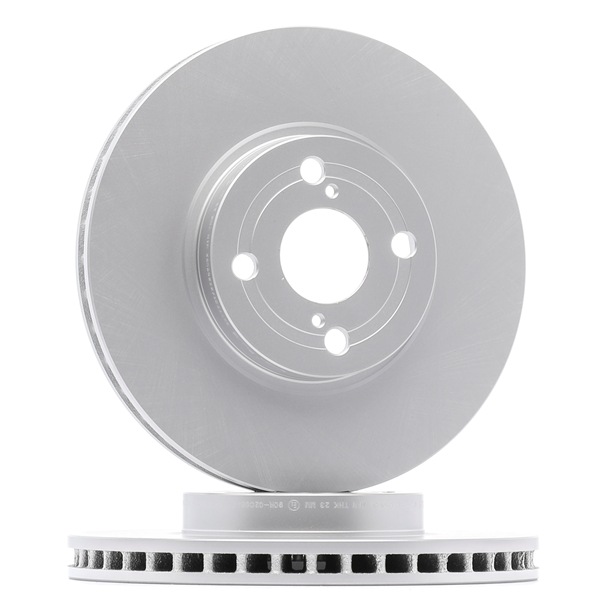 RIDEX PLUS 82B0096P A-kwaliteit en eerlijke prijzen