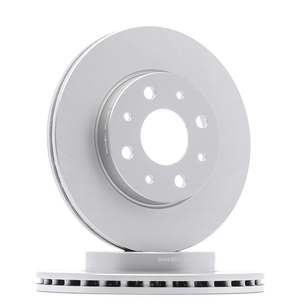 RIDEX PLUS 82B0406P A-kwaliteit en eerlijke prijzen