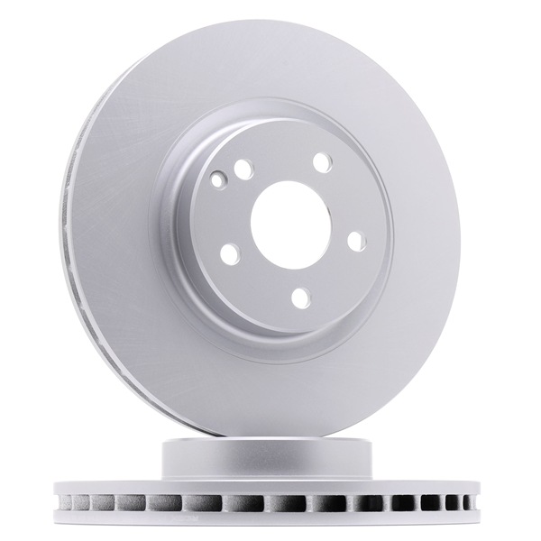 RIDEX PLUS 82B0720P Calidad y precios justos