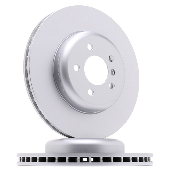 RIDEX PLUS 82B0722P Calidad y precios justos