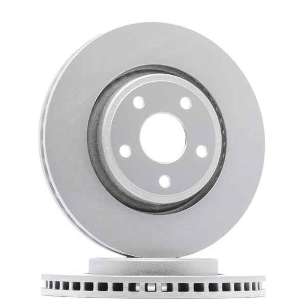 RIDEX PLUS 82B0492P Filtro olio cambio automatico Jeep Commander XK 5.7 362 CV Benzina 2009