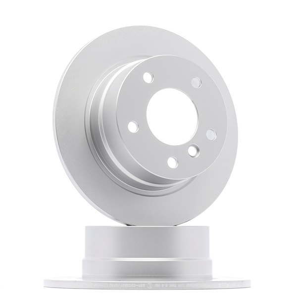 RIDEX PLUS 82B0775P A-kwaliteit en eerlijke prijzen