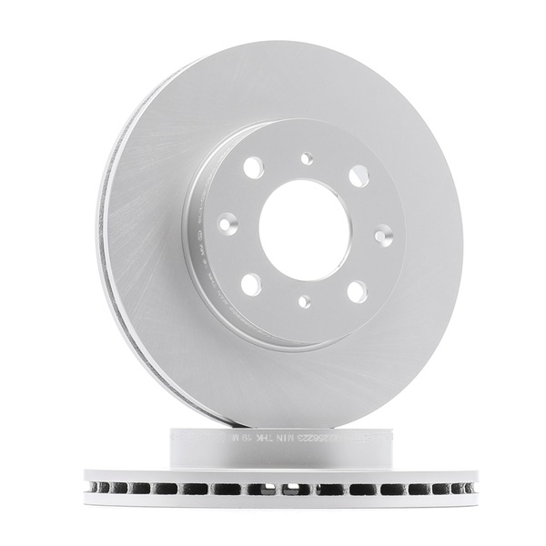 RIDEX PLUS 82B0719P A-kwaliteit en eerlijke prijzen
