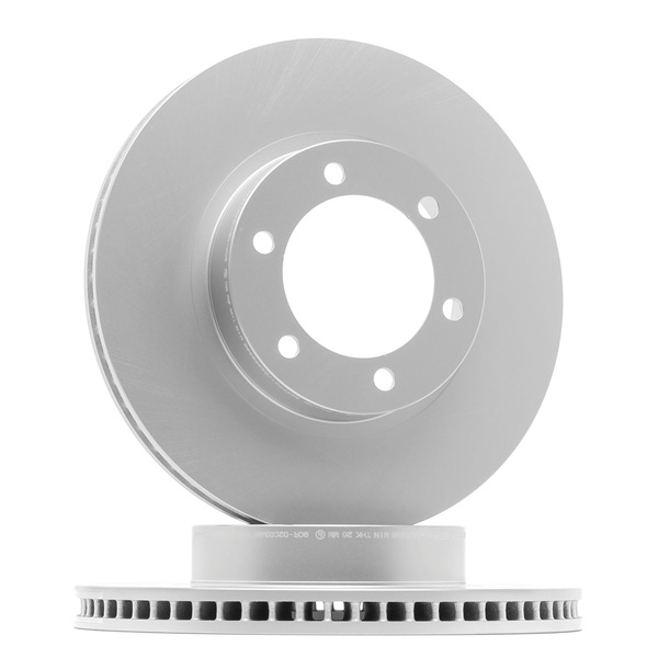 RIDEX PLUS 82B0477P A-kwaliteit en eerlijke prijzen