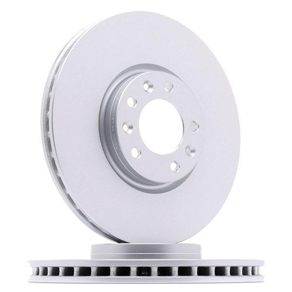 RIDEX PLUS 82B0815P automat oljefilter Peugeot 308 2 1.6 Flex 173 hk bensin/etanol 2018