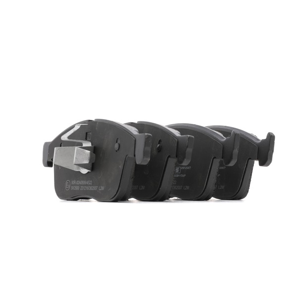 RIDEX PLUS 402B1156P A-kwaliteit en eerlijke prijzen