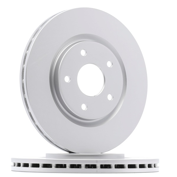 RIDEX PLUS 82B0900P ladetrykk-sensor FIAT Freemont (345) 2.4 175 hk Bensin 2022