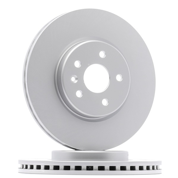RIDEX PLUS 82B1832P Kvalitet och schyst prissättning
