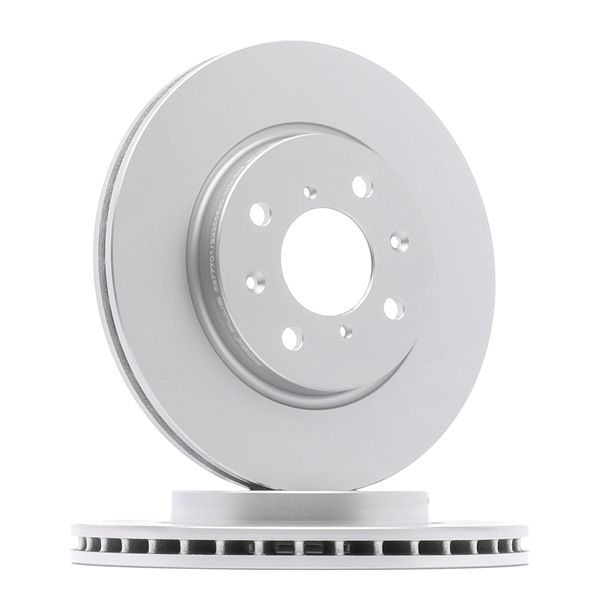 RIDEX PLUS 82B0919P Κεντρική αντλία φρένων Suzuki Swift IV 1.6 (AZG 416, ZC32S, ZA32S) 142 PS Βενζίνη 2019