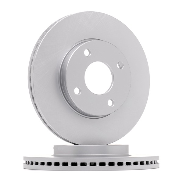 RIDEX PLUS 82B2304P A-kwaliteit en eerlijke prijzen