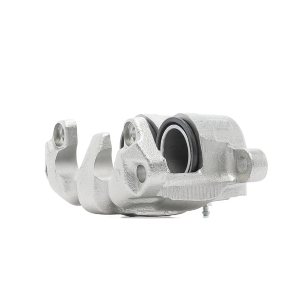 RIDEX 78B3335 Calidad y precios justos