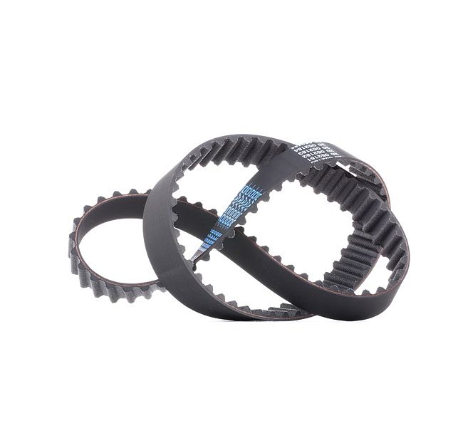 DAYCO 1276170C00 Distributieriem 94853