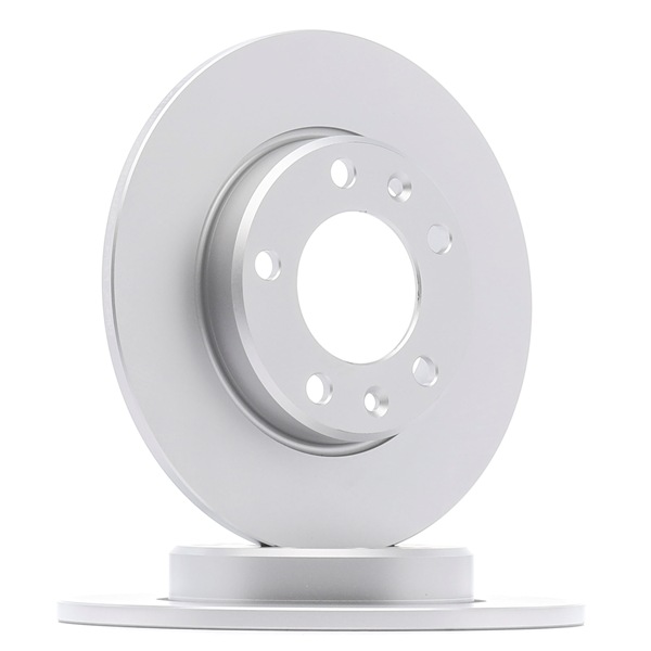 RIDEX PLUS 82B1388P Calidad y precios justos