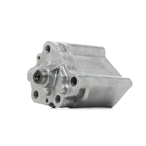 RIDEX 596O0166 oliepomp L31014100J