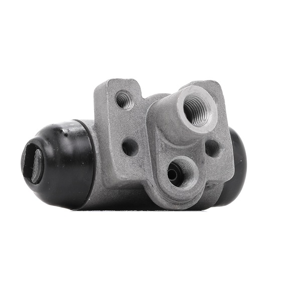 RIDEX 53401-81A00-000 Cylindre de roue 277W0299