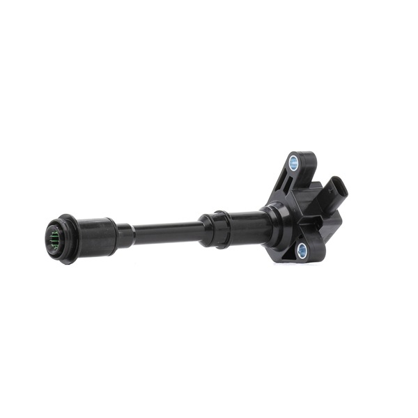 RIDEX PLUS 689C0346P bobine BM5G12A-366DA