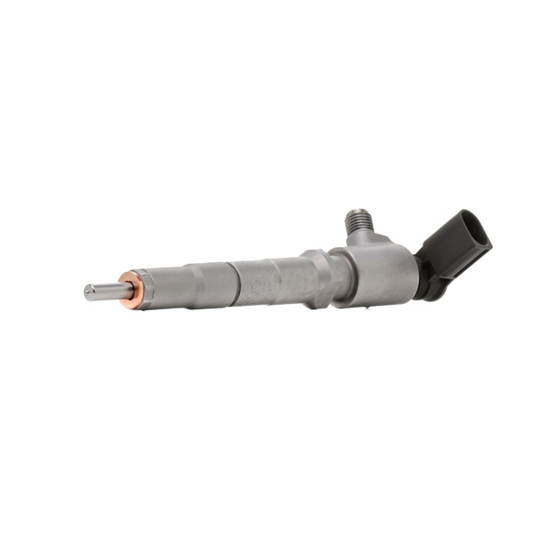RIDEX REMAN GK2Q9K546AC Injecteur 3902I1205R