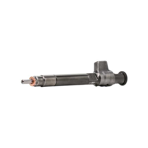 RIDEX REMAN 3902I1206R Calidad y precios justos
