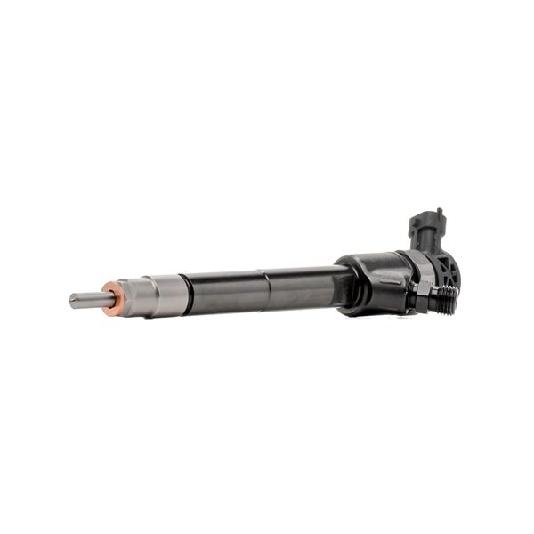 RIDEX REMAN 3902I1343R Indsprøjtningsdyse CITROËN Jumpy III Van (V)