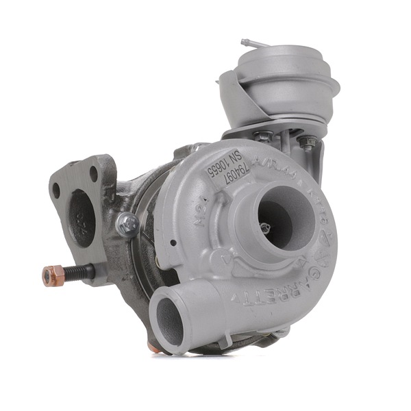 RIDEX REMAN 2234C10159R Calidad y precios justos
