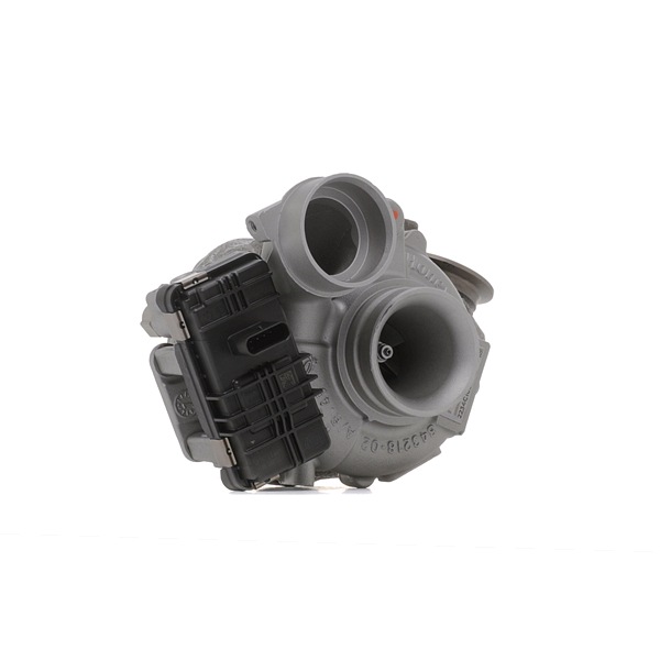 RIDEX REMAN 2234C10852R Calidad y precios justos