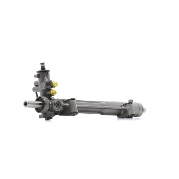RIDEX REMAN 286S1190R qualité haut de gamme et prix abordables