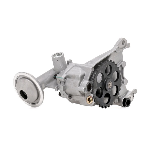 RIDEX 596O0168 Calidad y precios justos