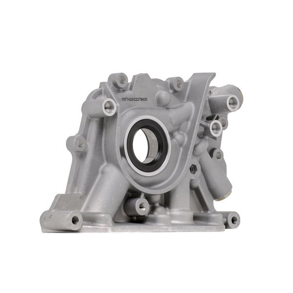 RIDEX 596O0171 Pompe à huile Ford C-Max DM2 1.6 116 CV Essence 2007