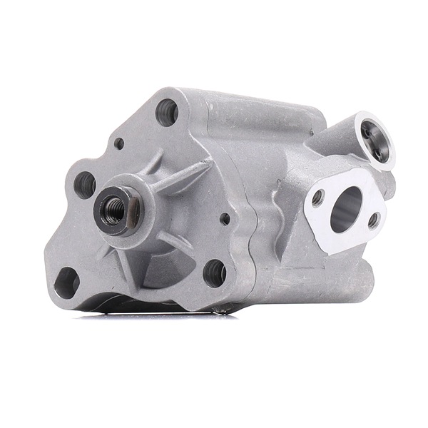 STARK SKOPM-1700173 Pompe à huile Ford C-Max DM2 1.8 125 CV Essence 2008