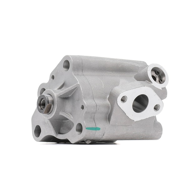 RIDEX 596O0174 Pompe à huile Ford C-Max DM2 1.8 125 CV Essence 2010