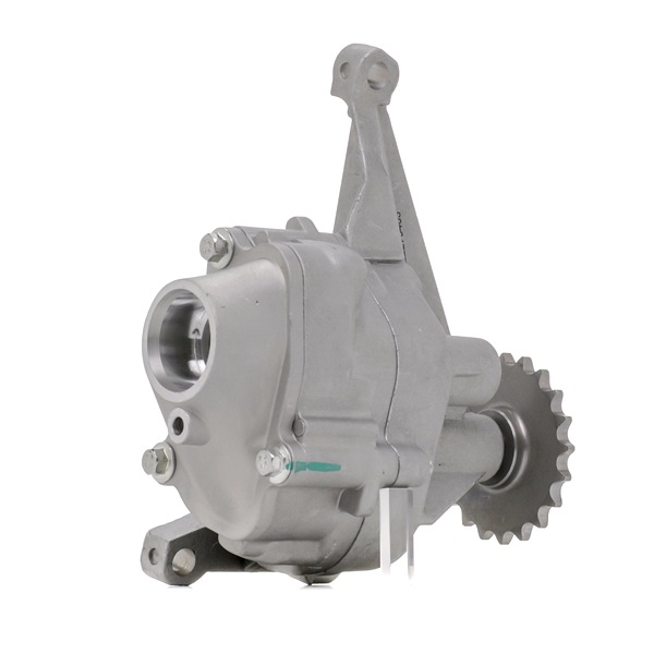 RIDEX 596O0176 oliepomp 6461800301