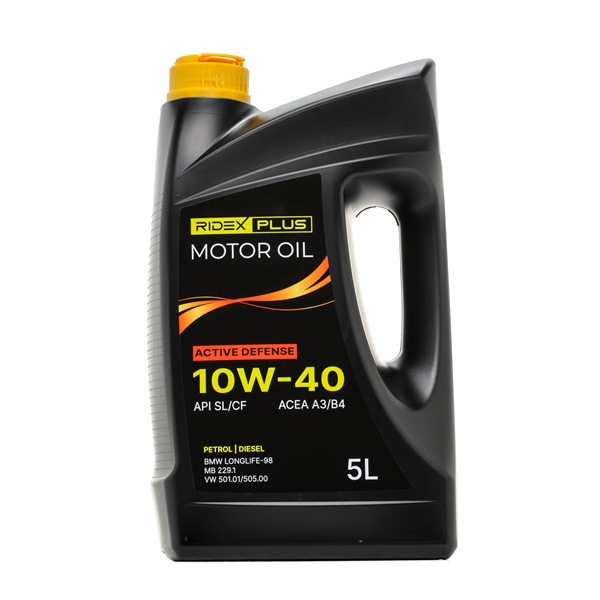 RIDEX PLUS 1862O0111P A-kwaliteit en eerlijke prijzen