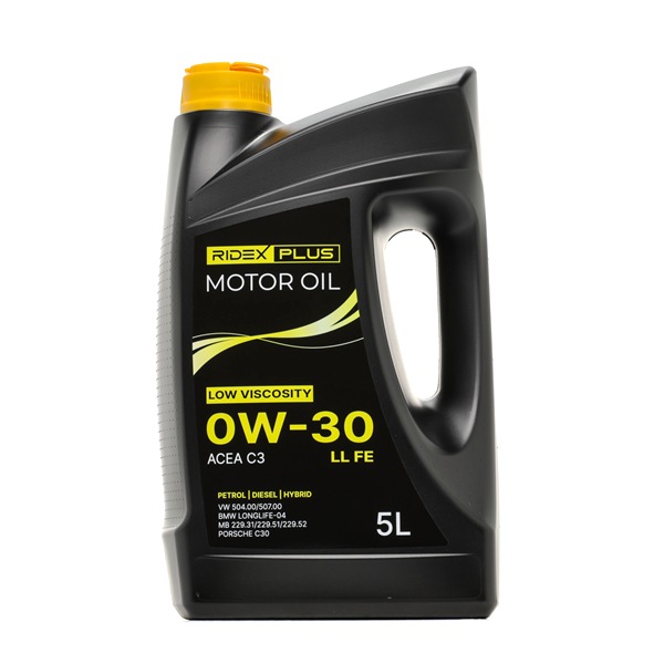 RIDEX PLUS 1862O0207P qualité haut de gamme et prix abordables
