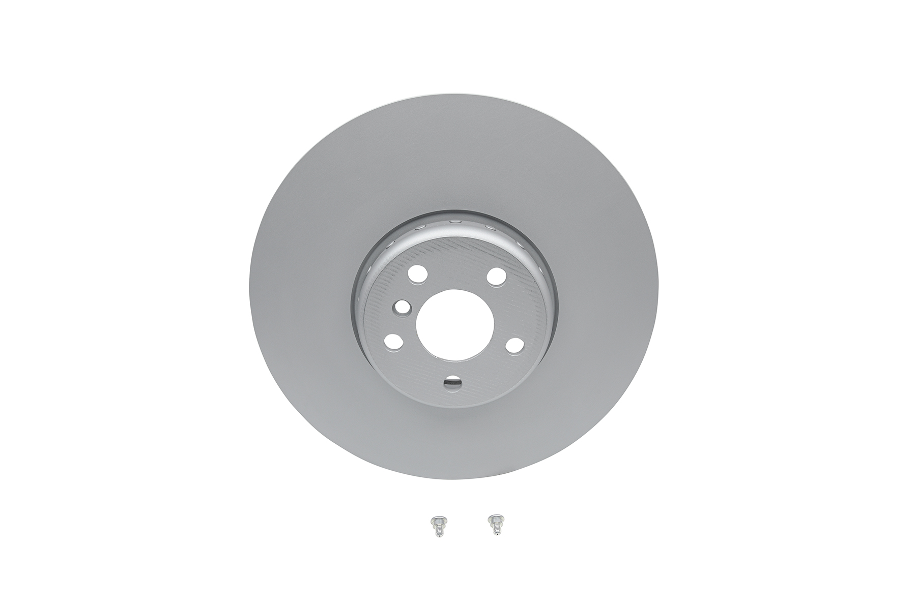 Jarrulevyt ATE BMW X5 24.0136-0141.2