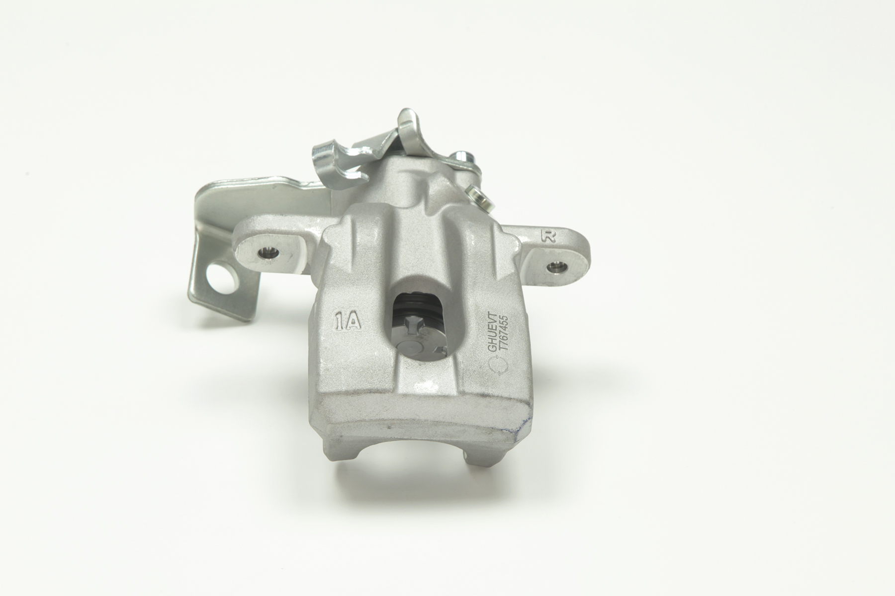 RIDEX REMAN Bremssattel 78B1034R zu Rabattpreisen