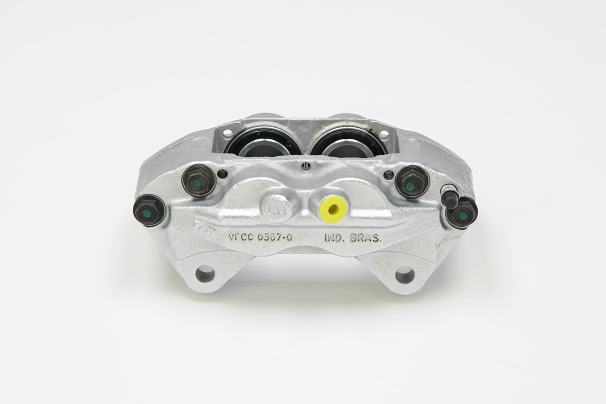 ATE 24.4431-1701.5 Jarrusatula Toyota Hilux III 2.7 4WD (TGN26) 160 hv Bensiini 2014
