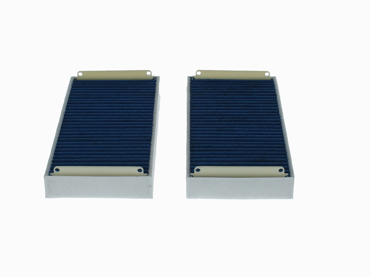 Staubfilter BOSCH MERCEDES-BENZ E-Klasse 0 986 628 628