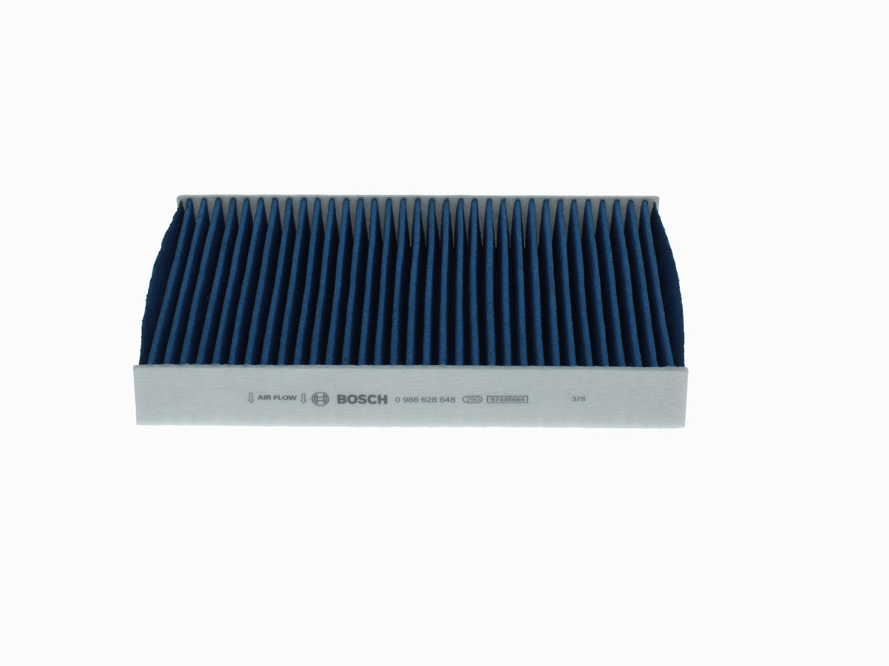 BOSCH 0 986 628 648 interieurfilter 1616959380