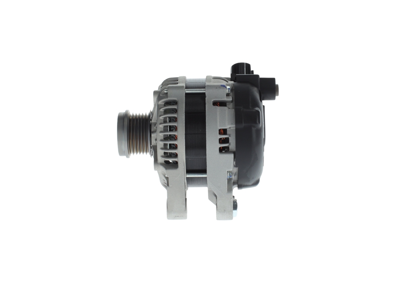 BOSCH CV6T10300FA Alternateur 1 986 A00 605