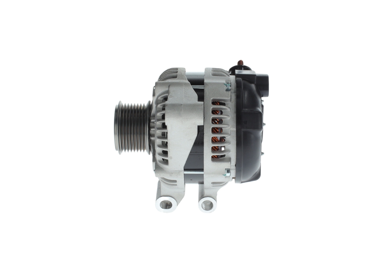 BOSCH 1 986 A01 346 dynamo / alternator Y LE 500400
