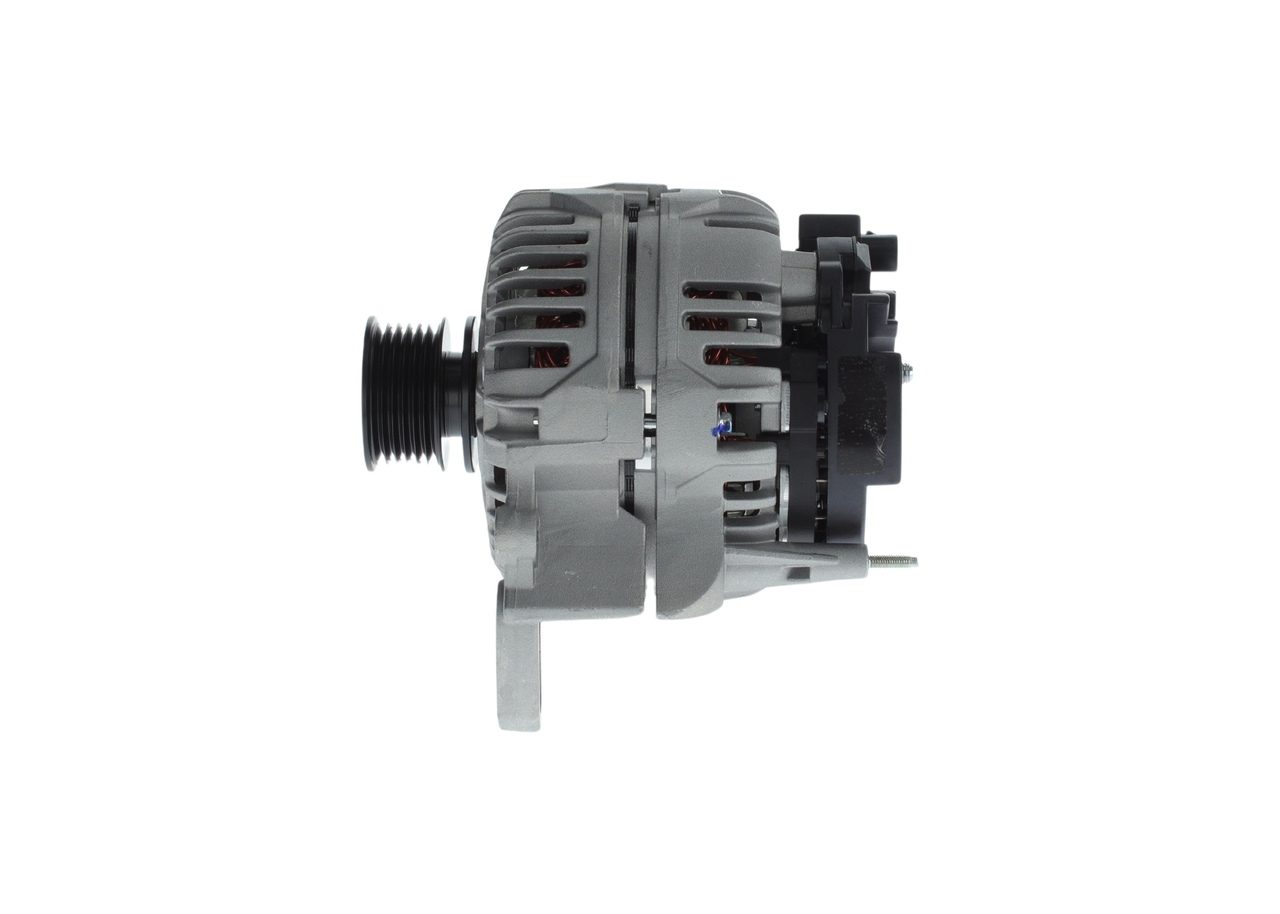 BOSCH 037 903 025H Alternateur 1 986 A01 556